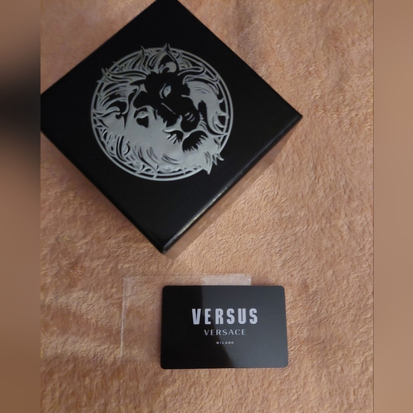 Versus by Versace Watch - Picture 10 of 11